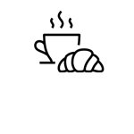 Cafetería
