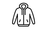 Moda