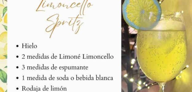 Limoné