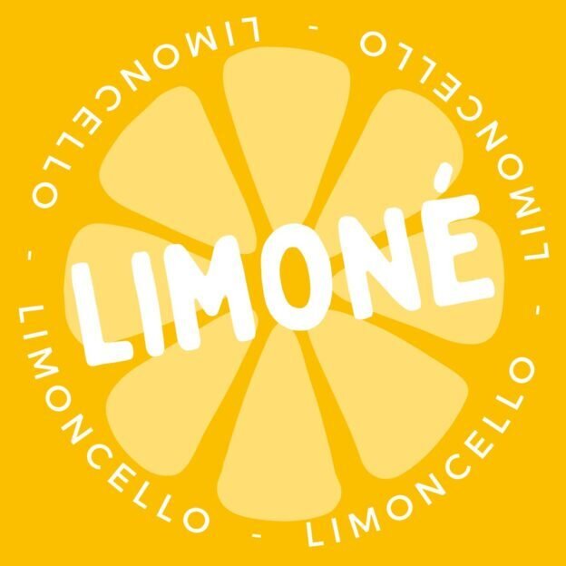 Limoné