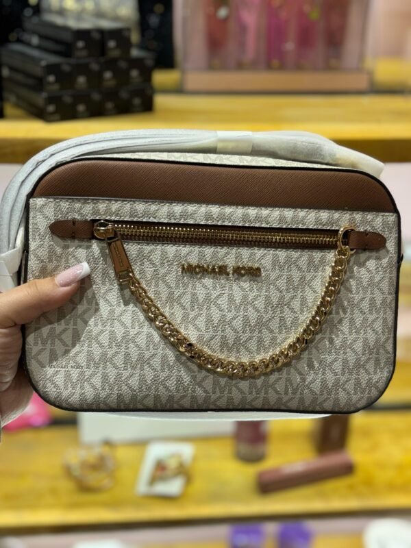 Cartera Michael Kors