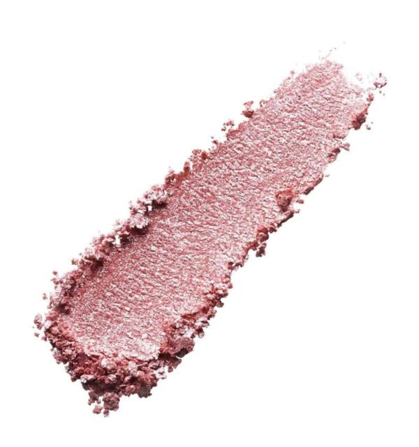 Kit Fenty Beauty by Rihanna - Imagen 5