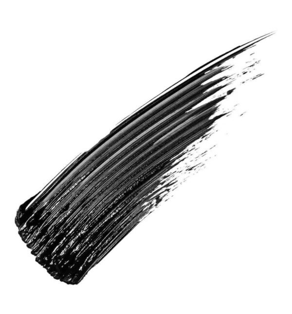 Kit Fenty Beauty by Rihanna - Imagen 4