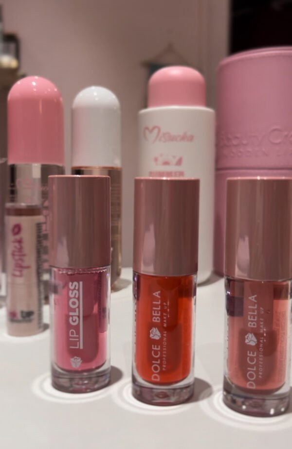 Productos Seleccionados - Imagen 3