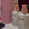 Productos Seleccionados - Imagen 4