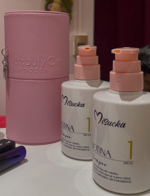 Productos Seleccionados - Imagen 4